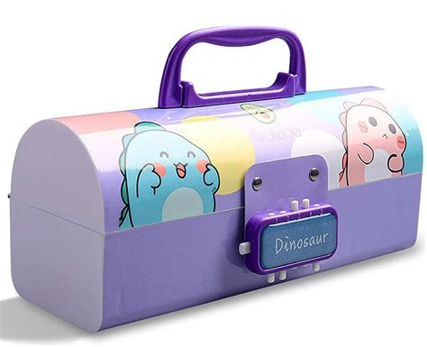 pencil box online shopping